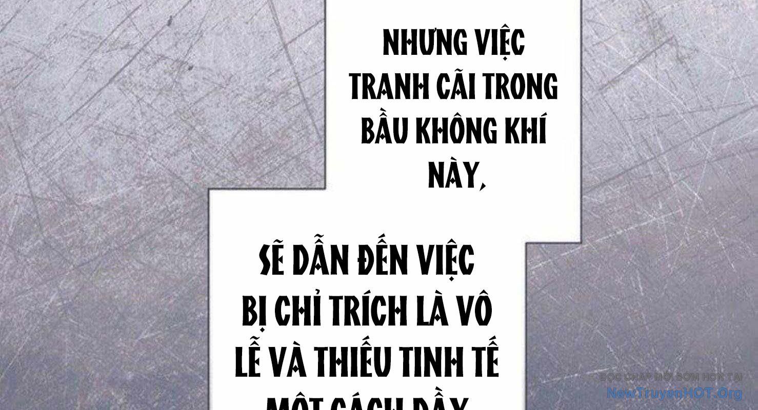 page_45