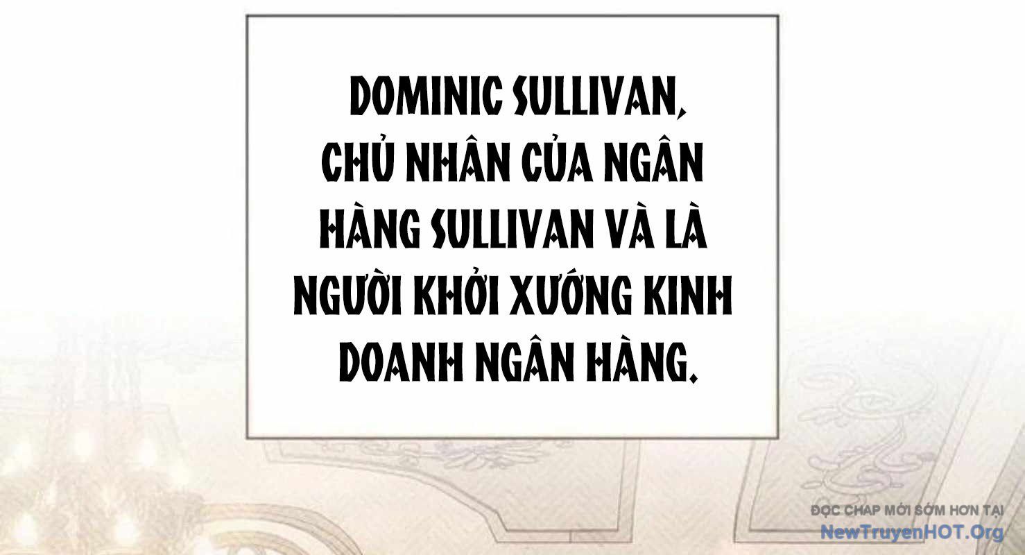 page_55