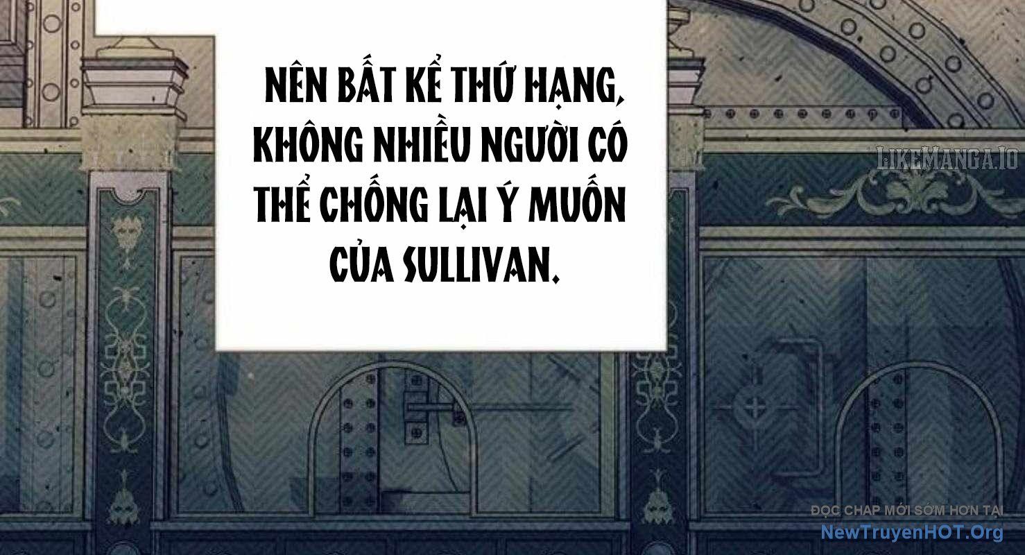page_57