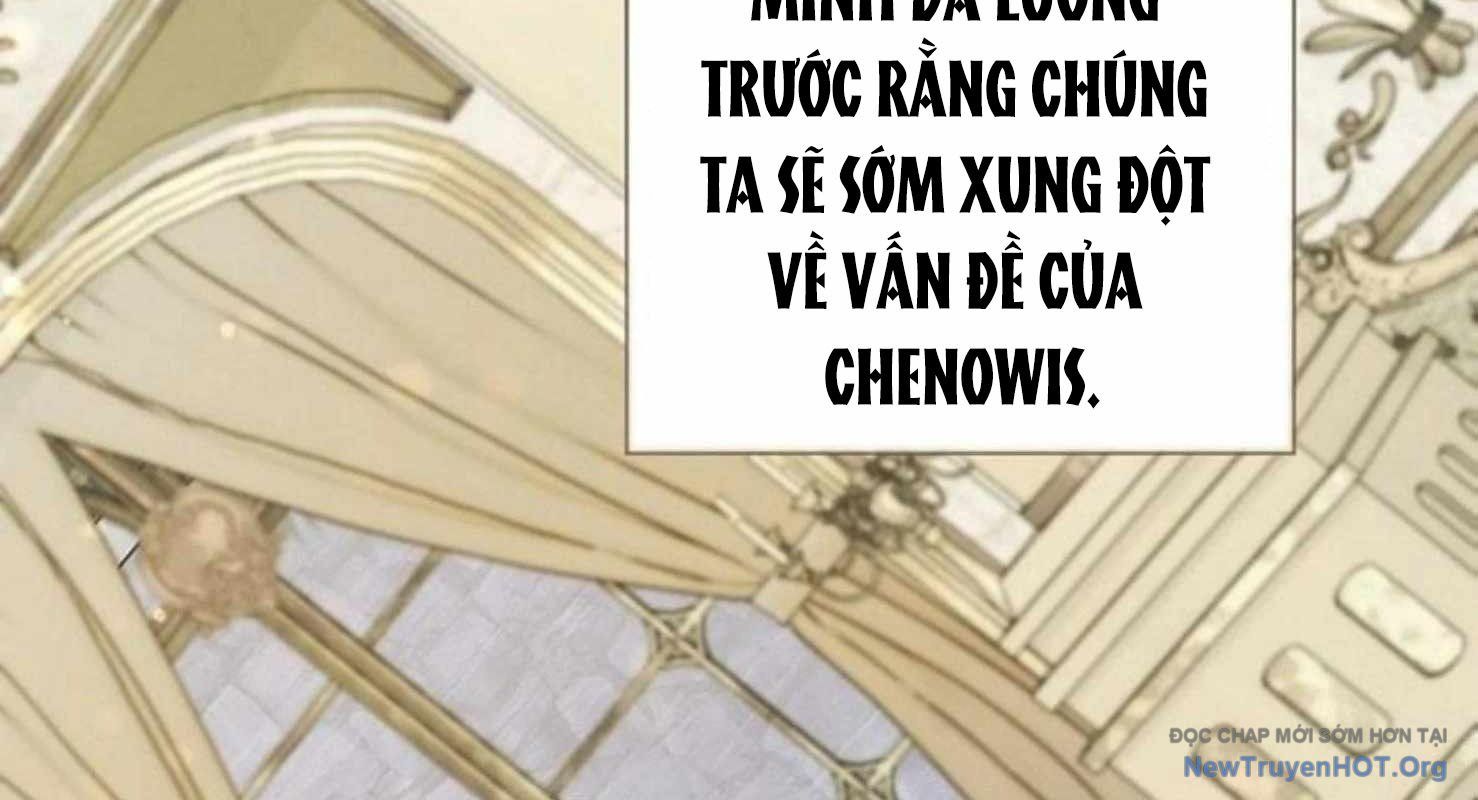 page_59