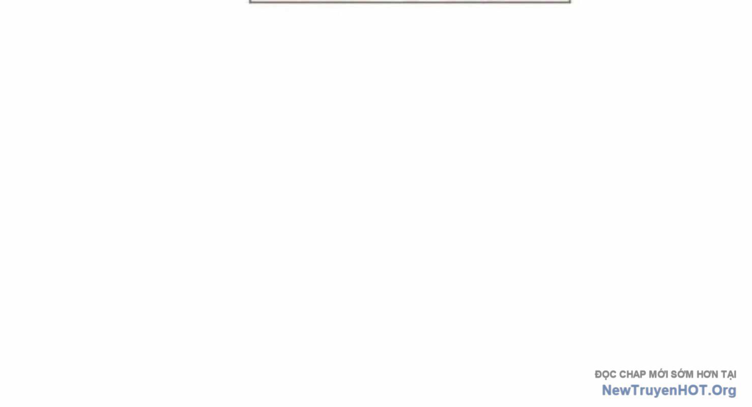 page_63