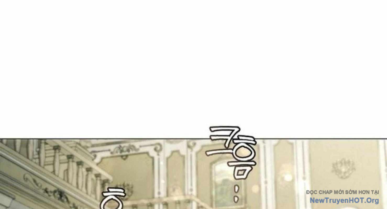 page_64