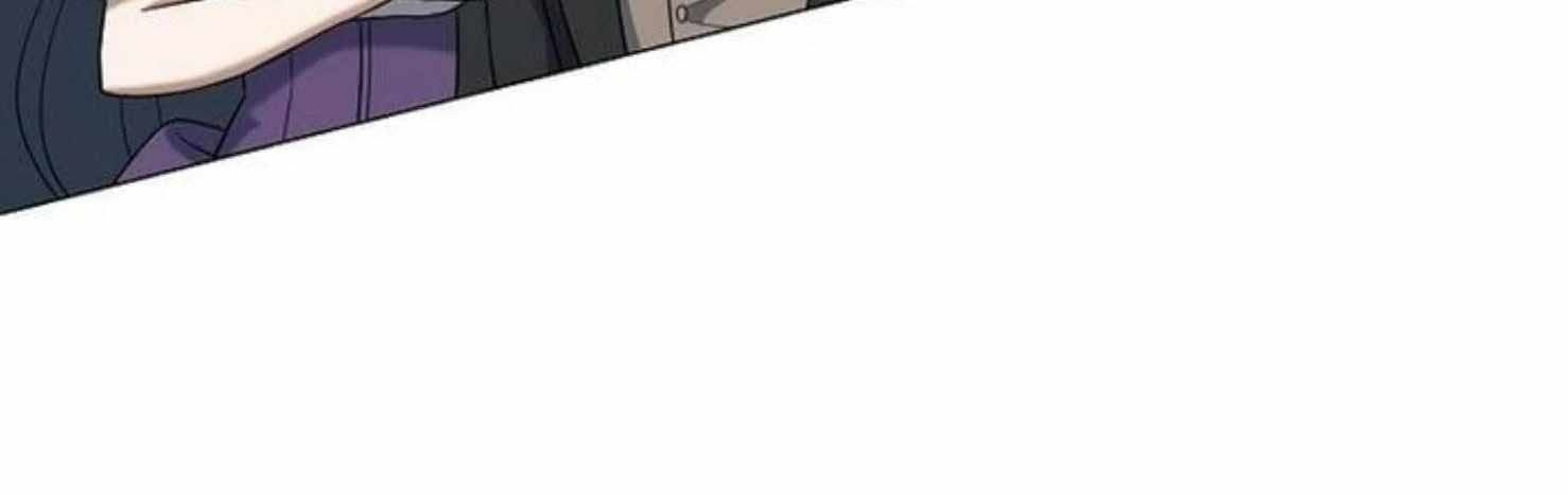 page_66