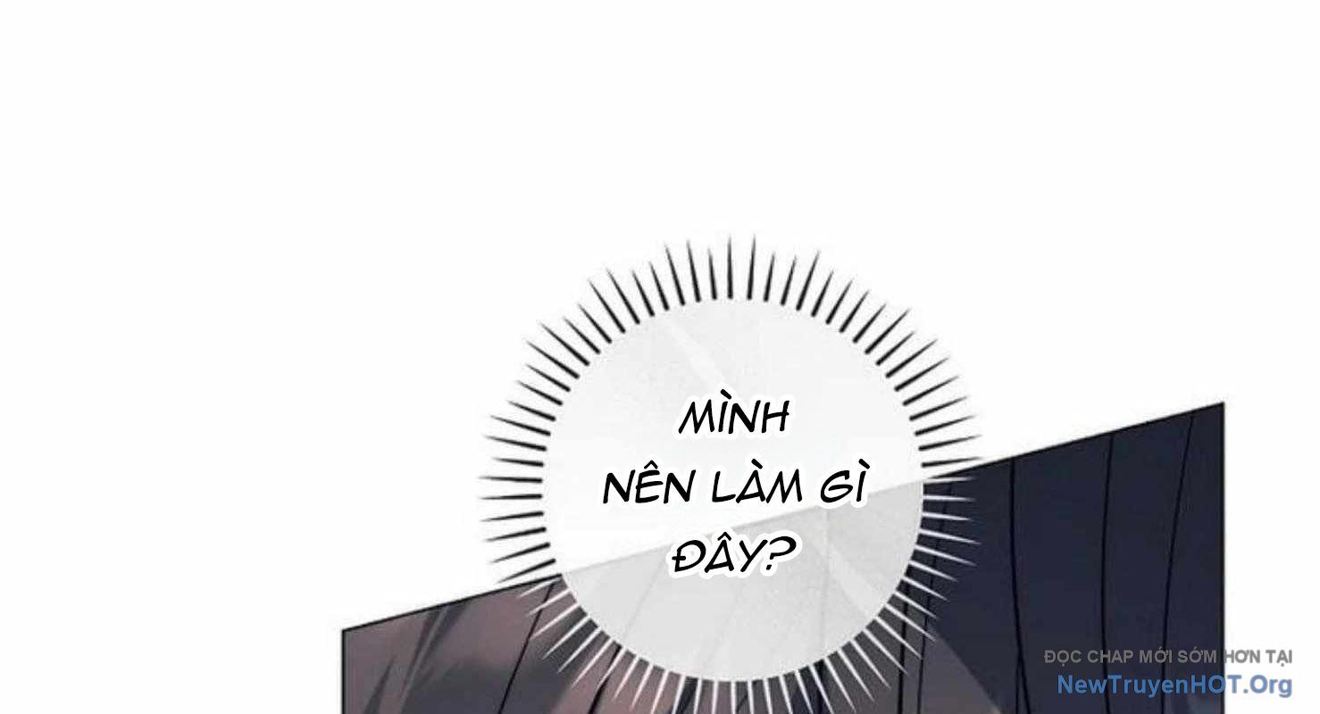 page_67