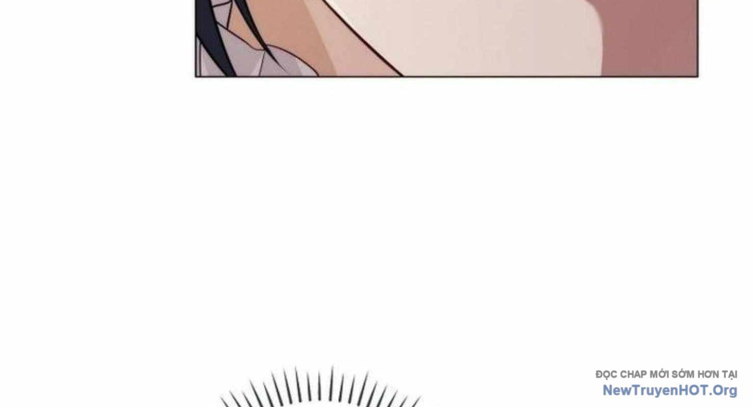 page_70