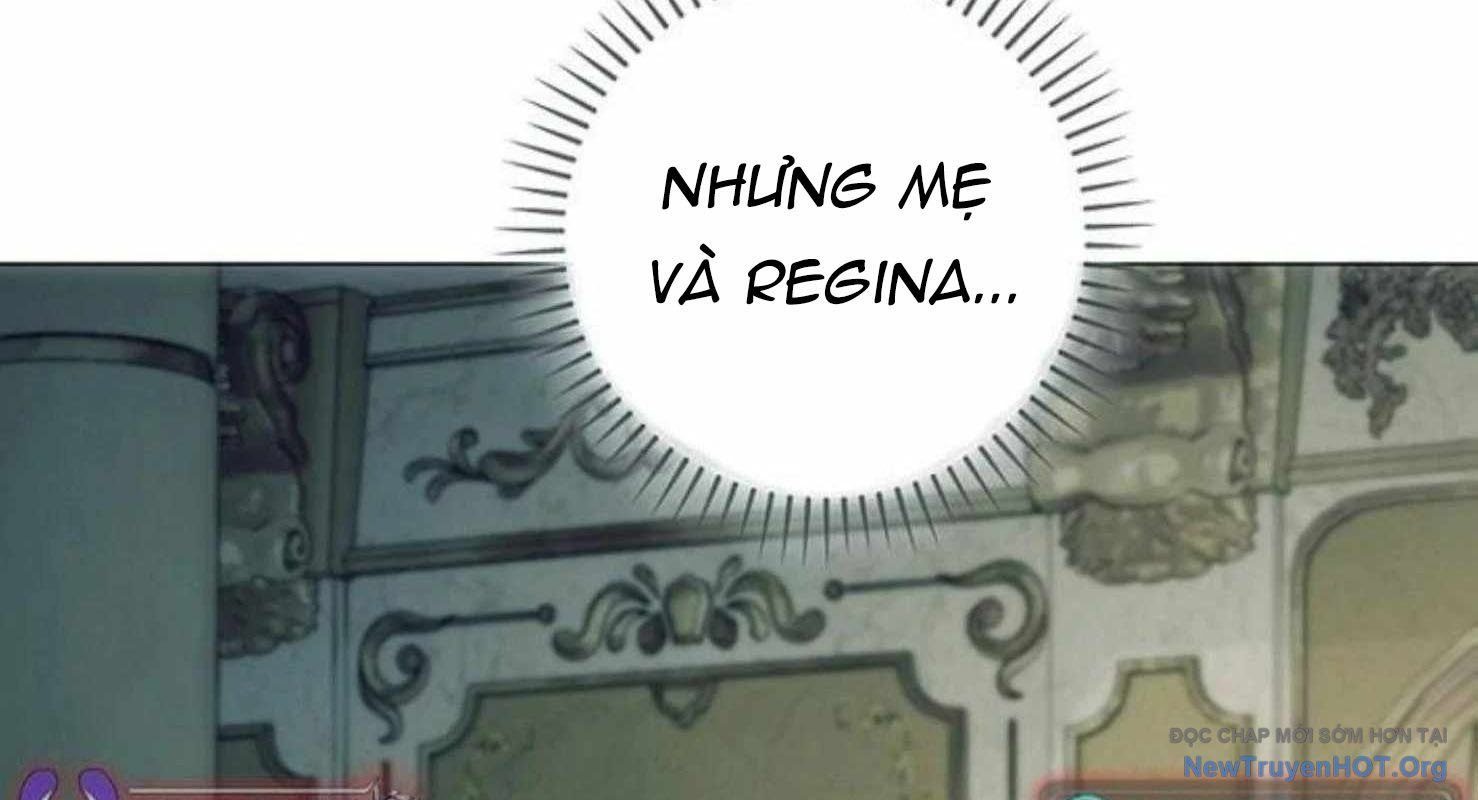 page_72