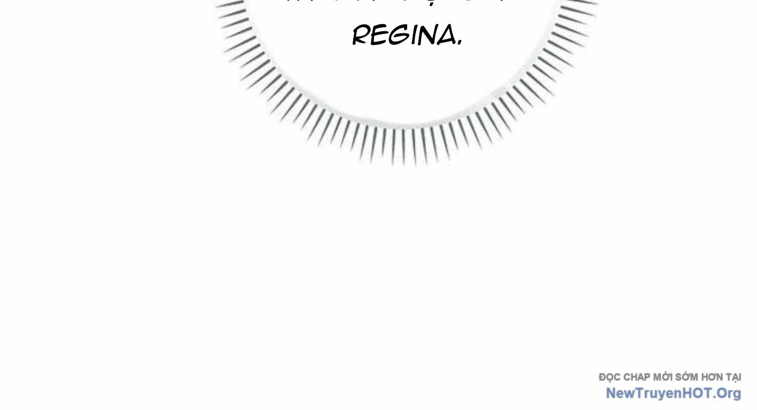 page_75
