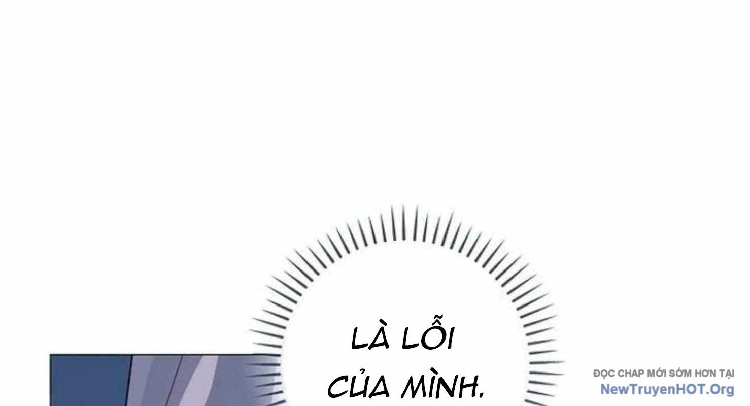 page_76