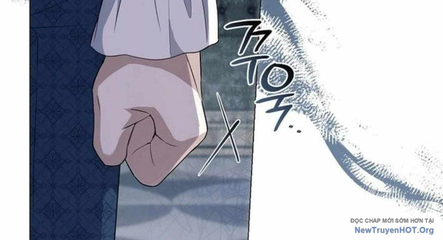 page_78