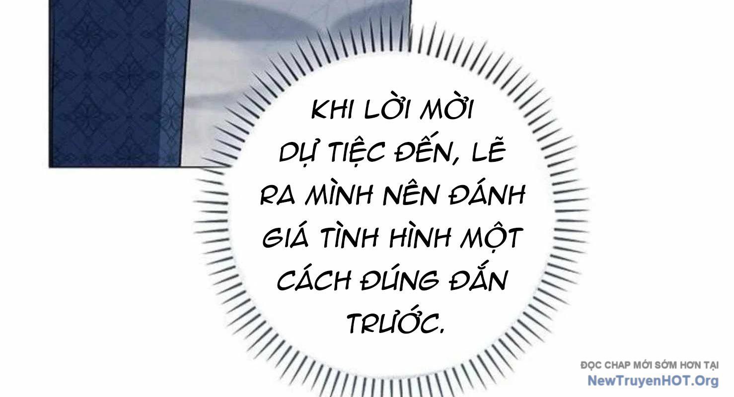 page_79