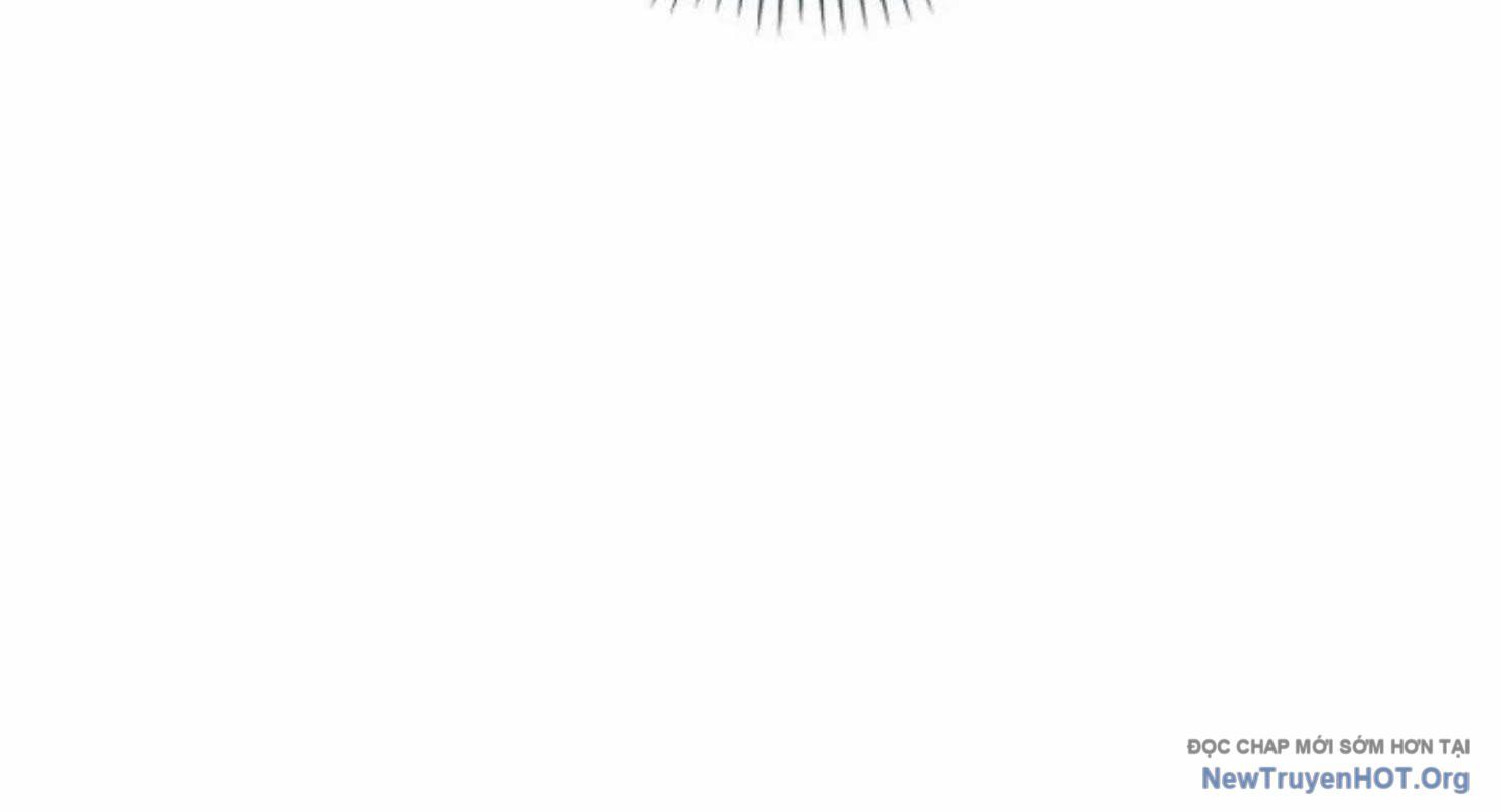 page_80