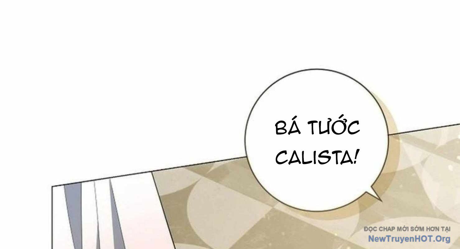 page_81