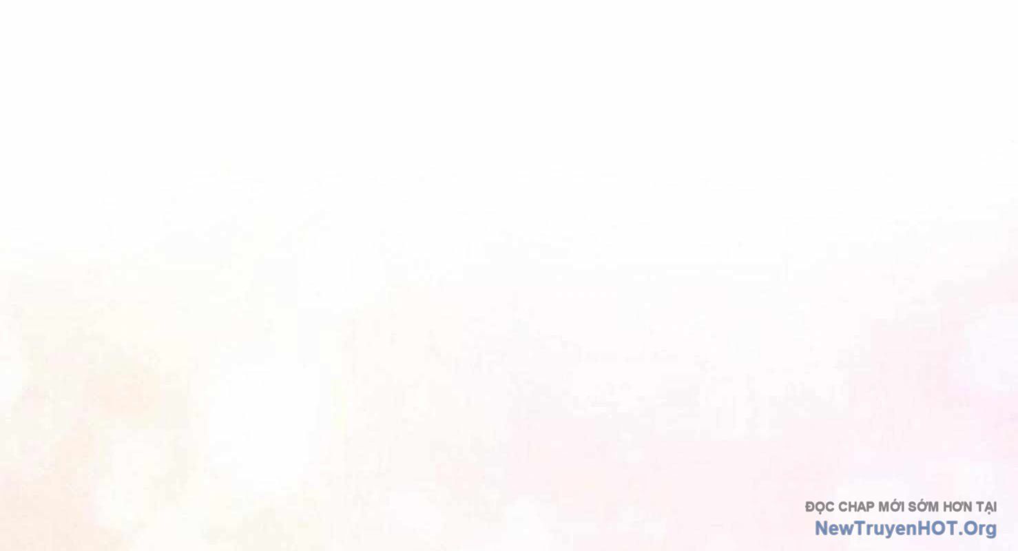 page_84