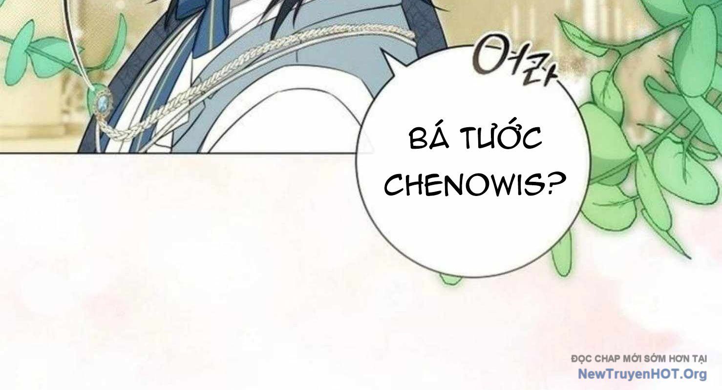 page_89
