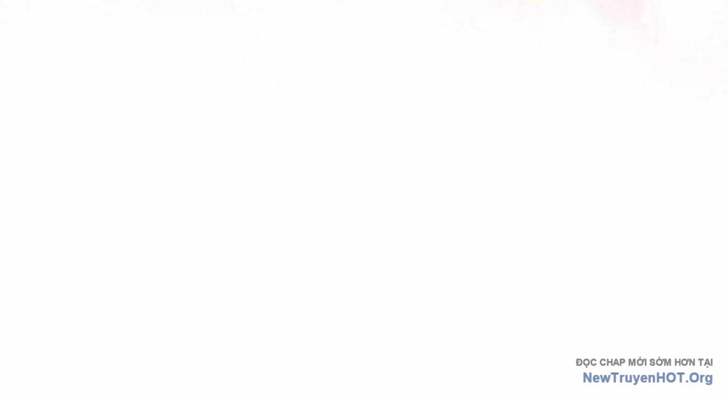 page_90
