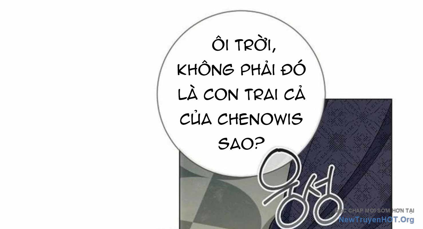 page_91
