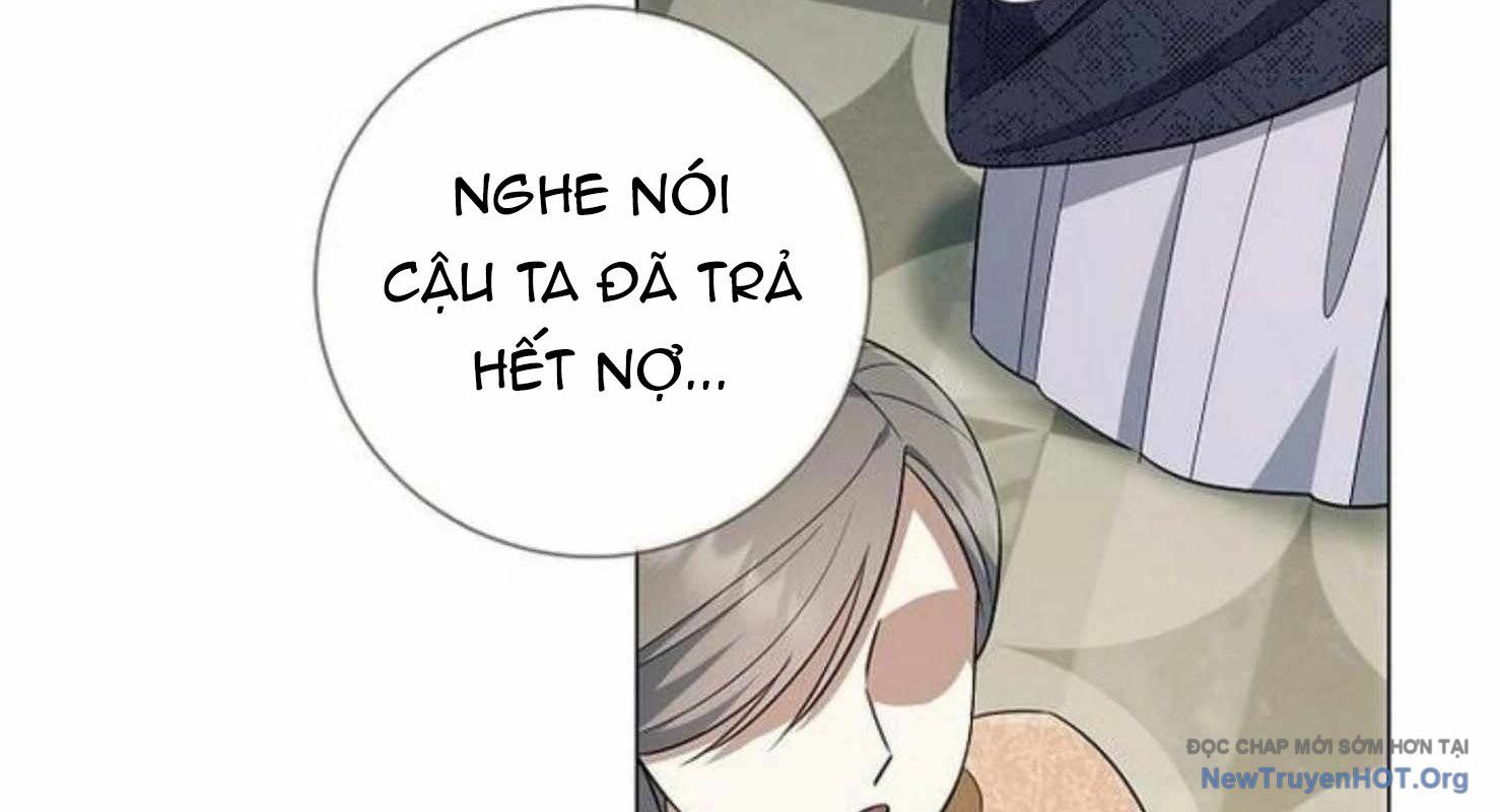 page_92
