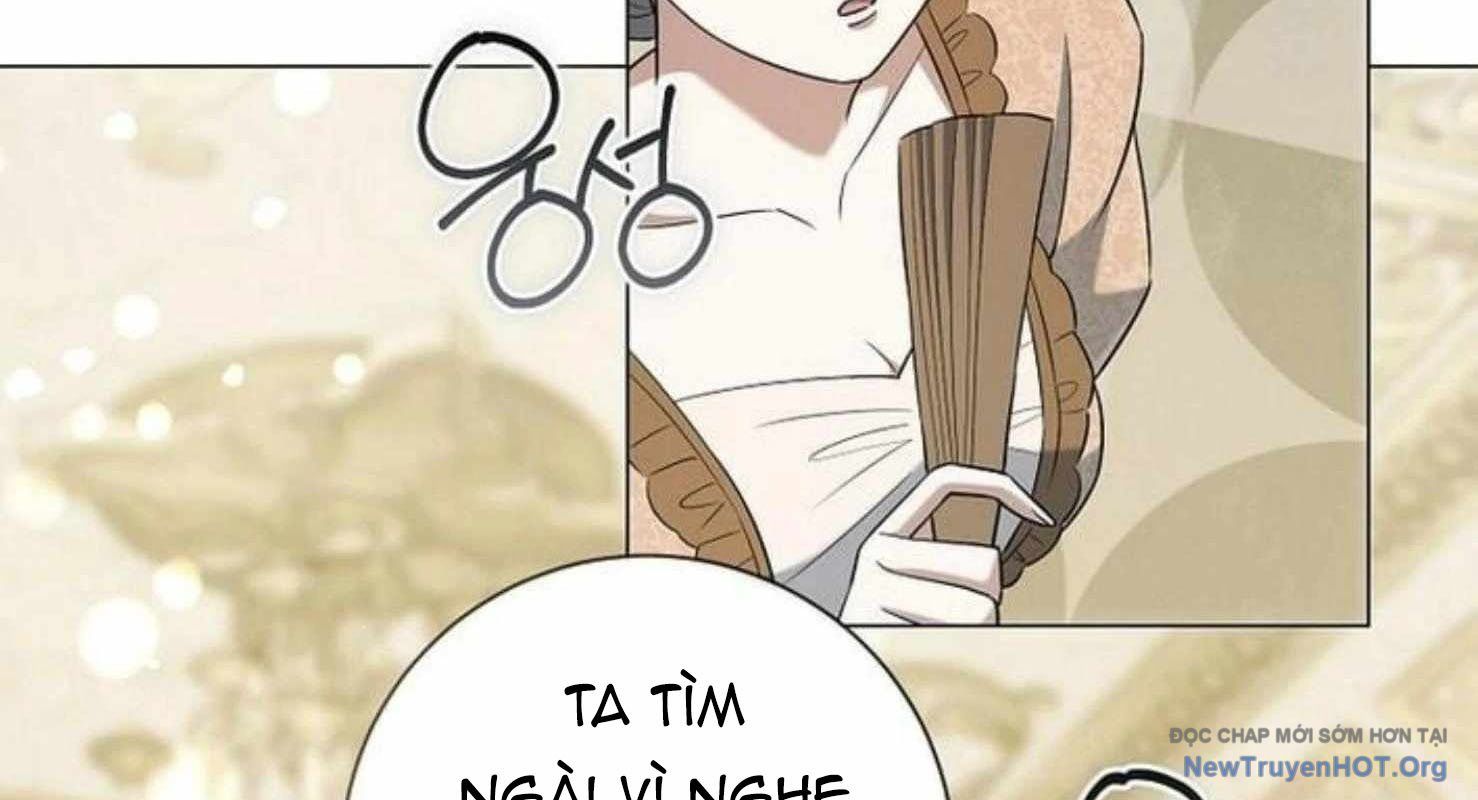 page_93