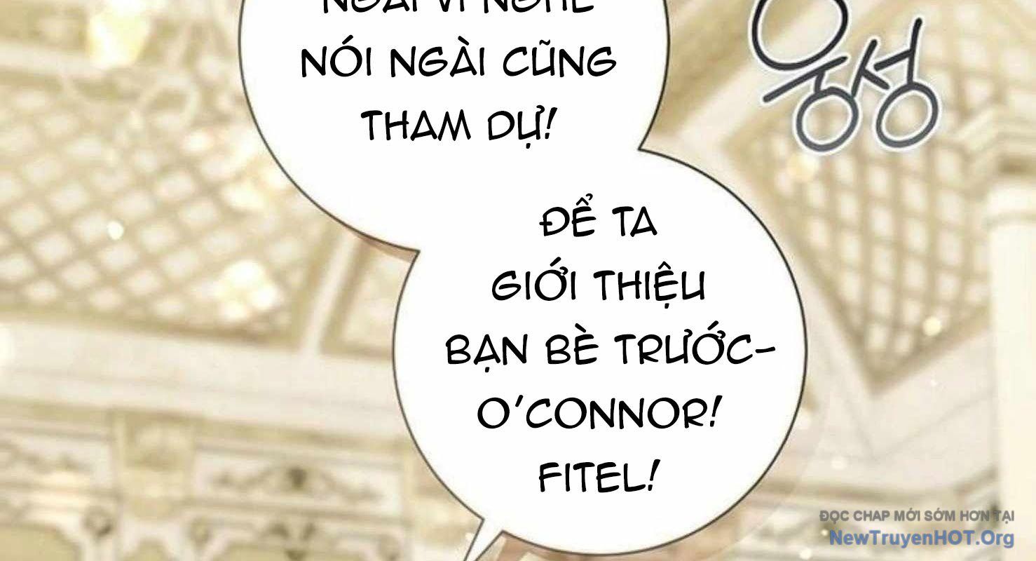 page_94