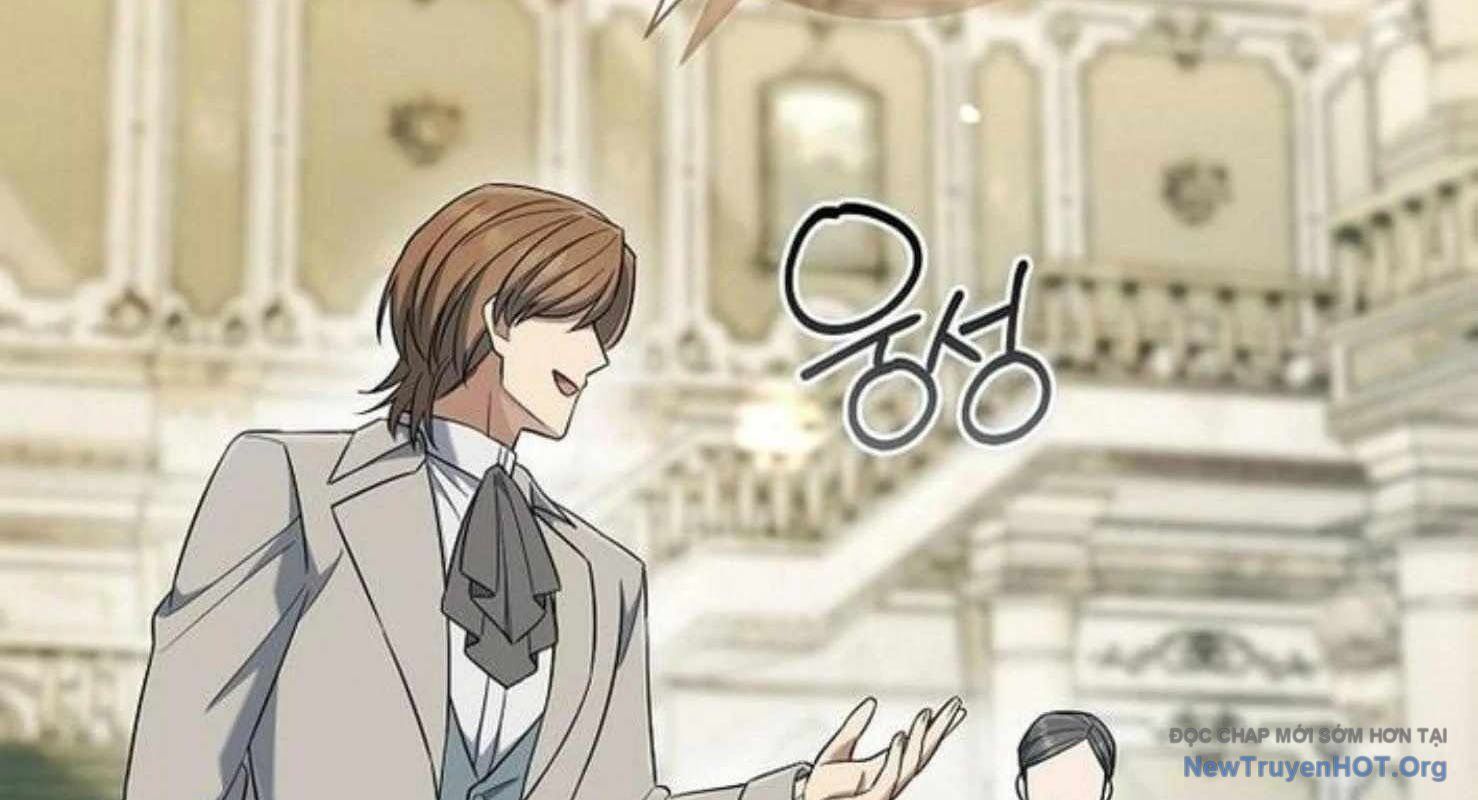 page_95