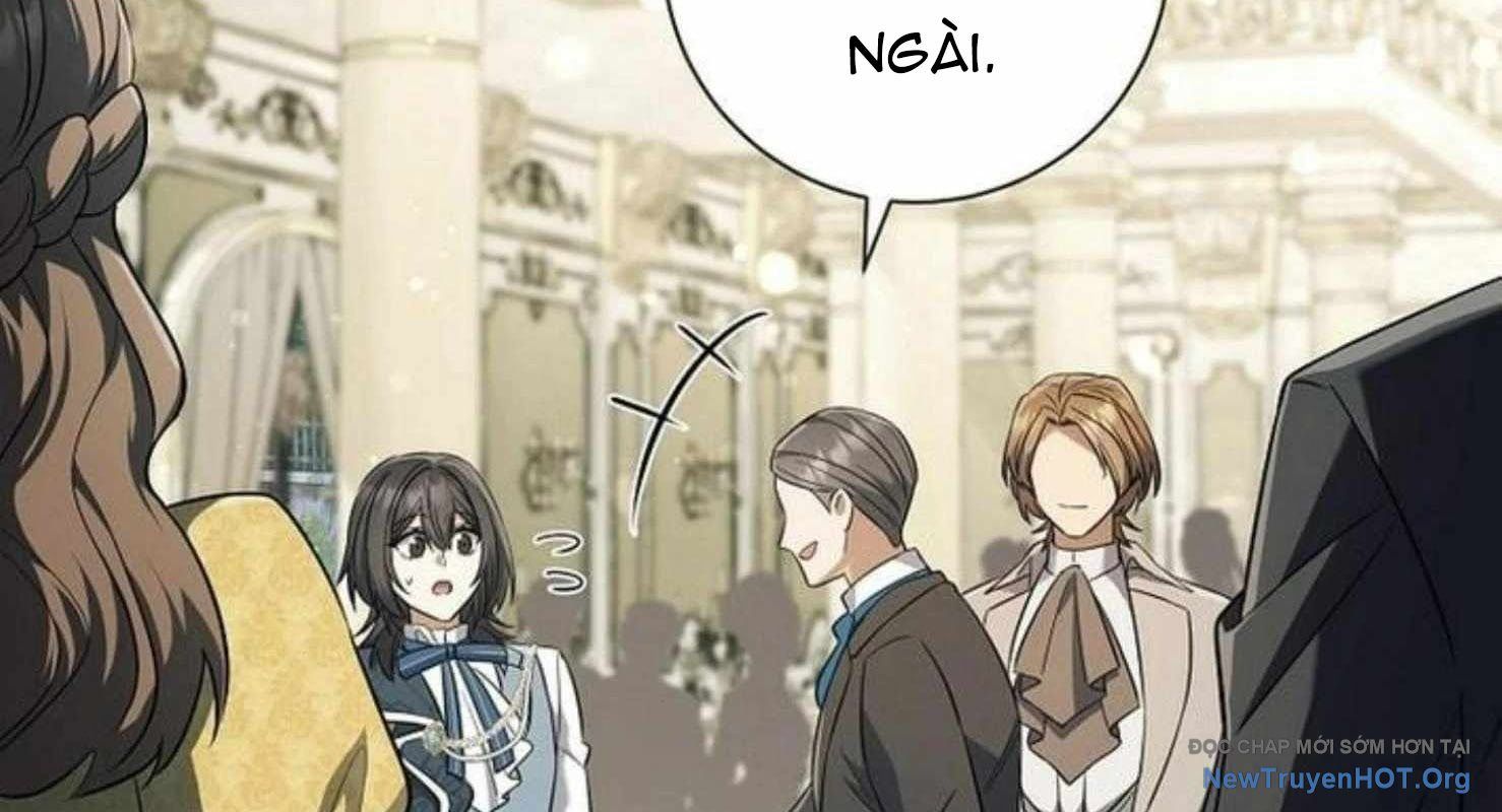 page_99
