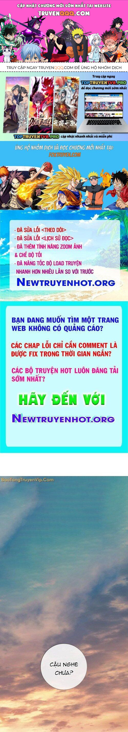 page_0