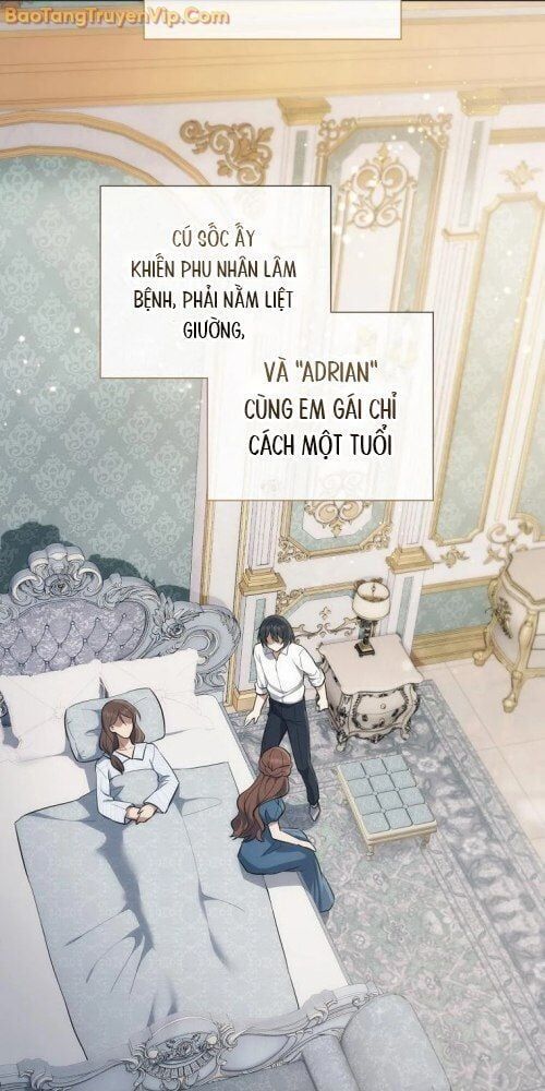 page_25