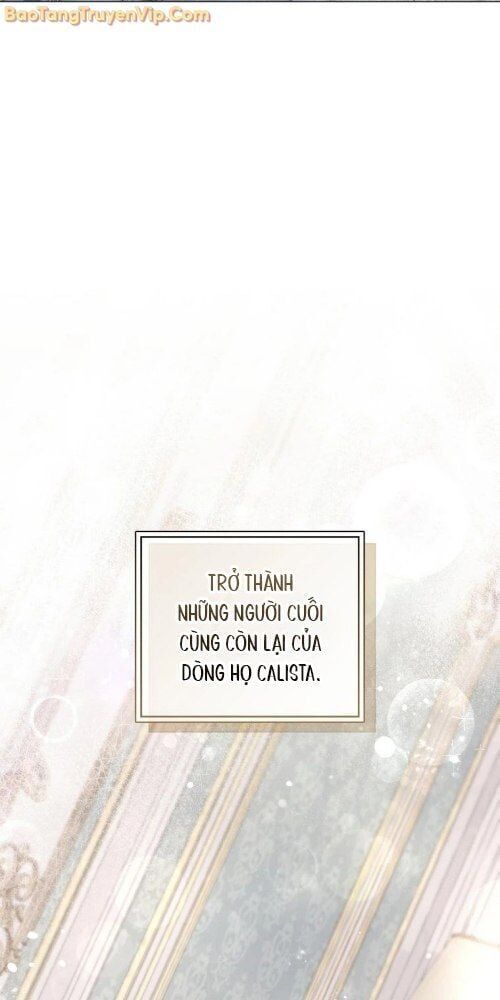 page_26