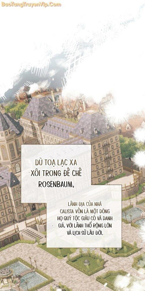 page_28