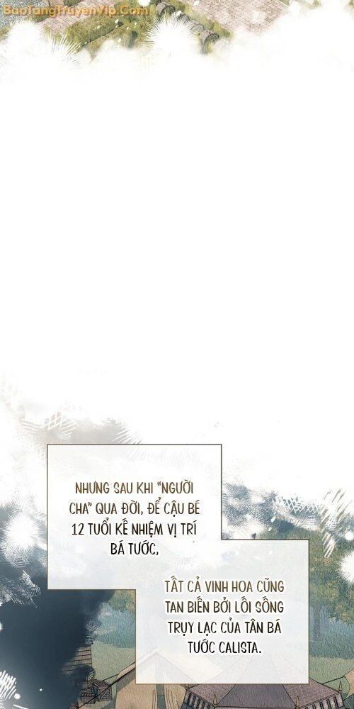 page_29
