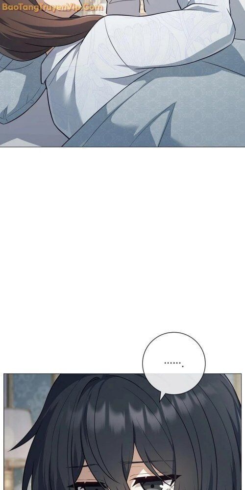 page_34