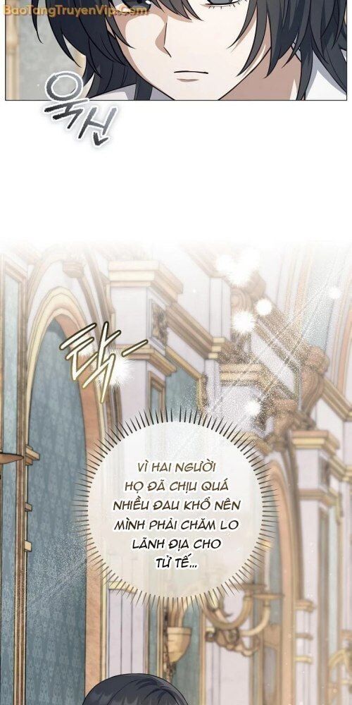 page_35