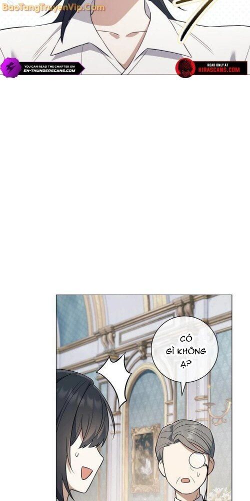 page_40