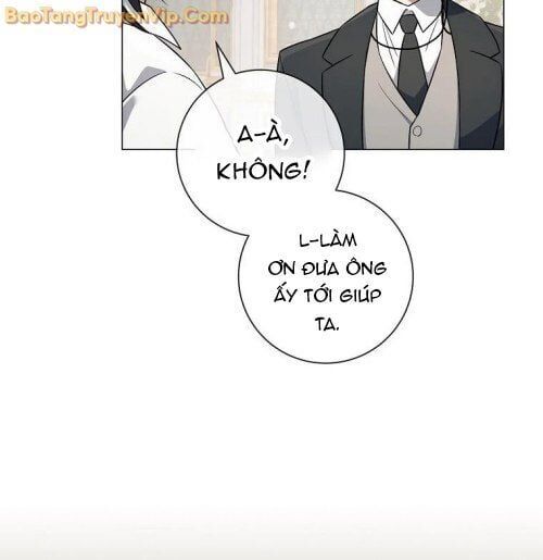 page_41