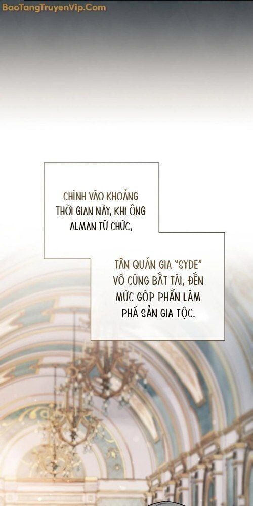 page_44