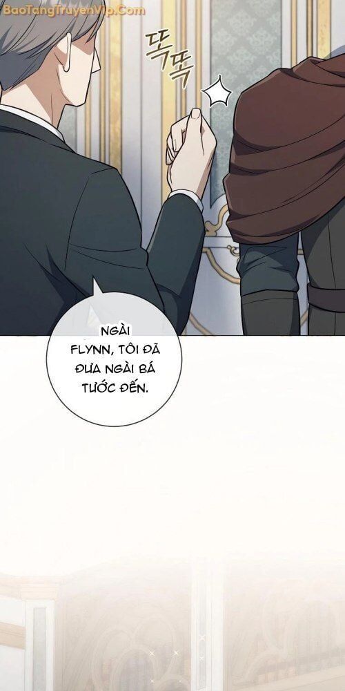 page_46