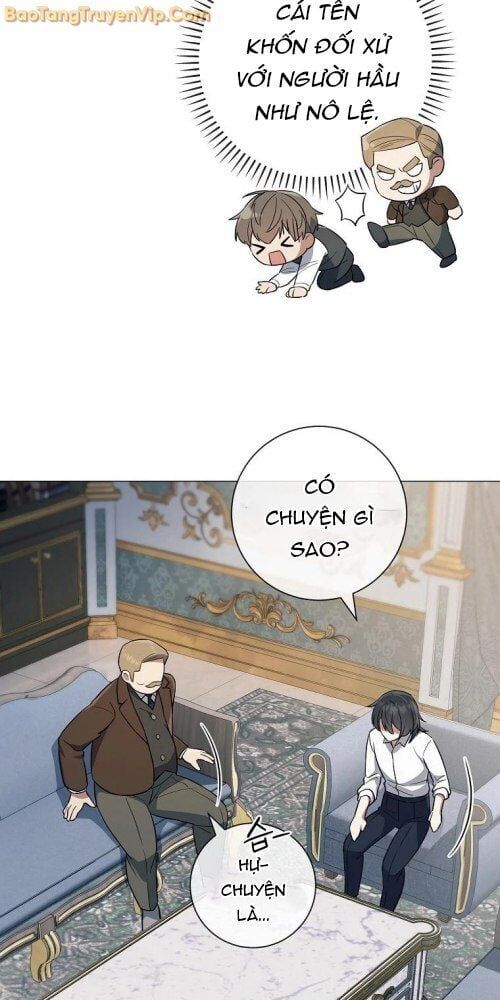 page_49