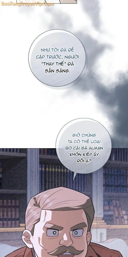 page_51