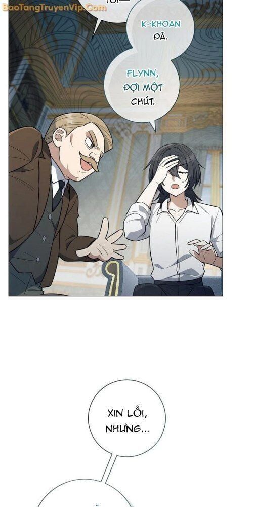 page_54