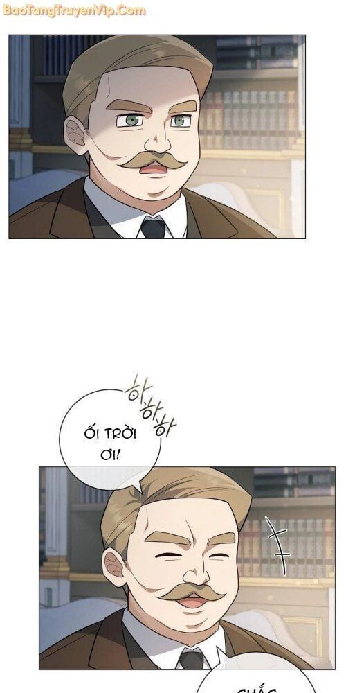 page_56