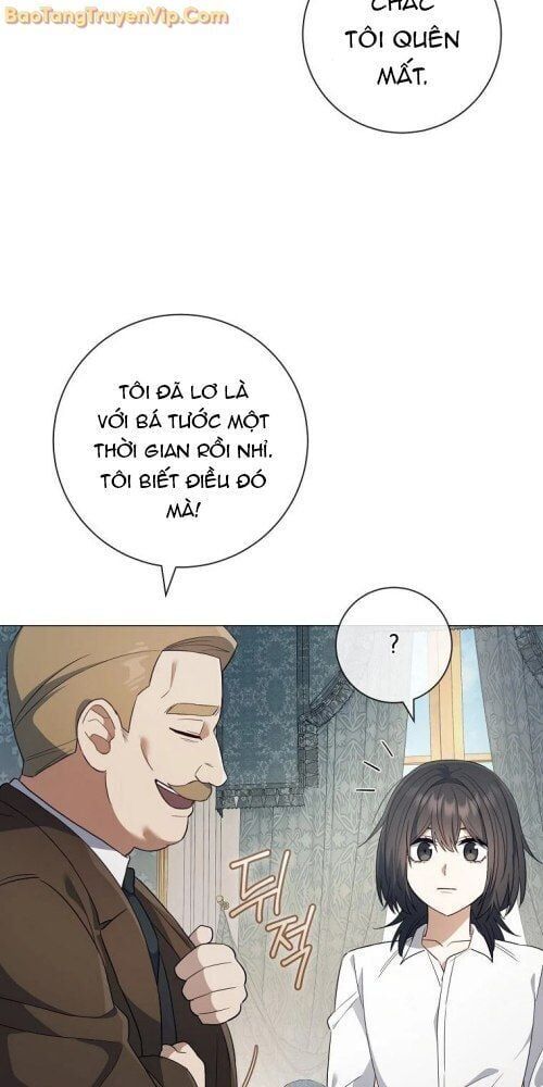 page_57