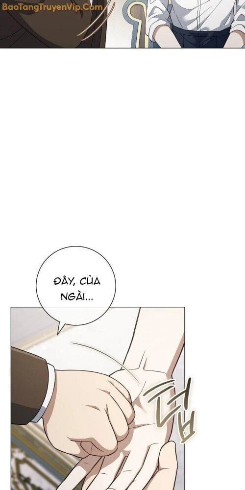 page_58