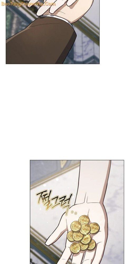 page_59