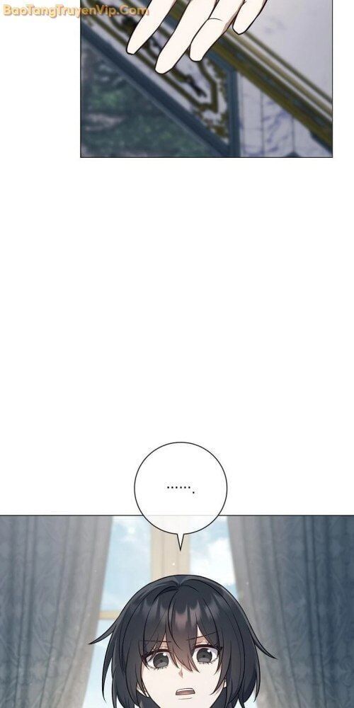 page_60