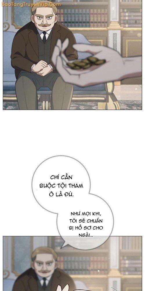 page_62