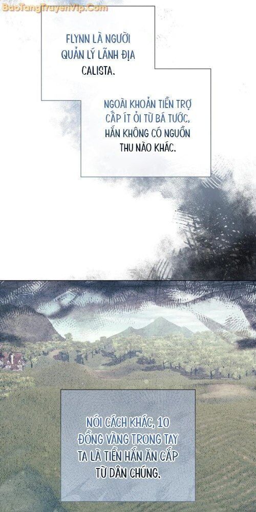 page_66