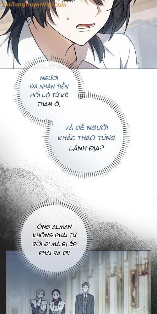 page_68