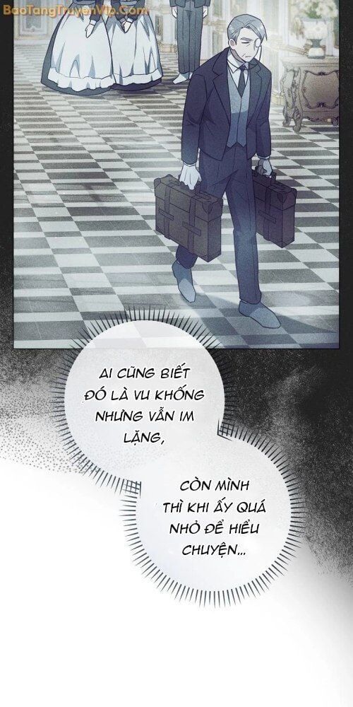 page_69