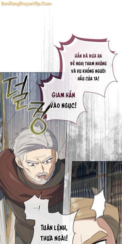 page_73