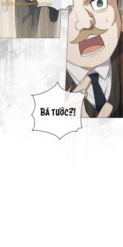 page_74